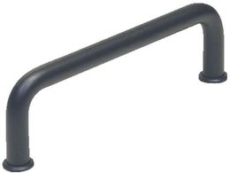 Rohde/���E���h�A���~�n���h��