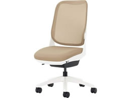 CI Ch IȂ Thx[W No.3560F-W