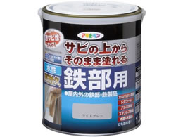 ATqy ϋvSp 1.6L CgO[