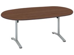 RN ~[eBOe[u rGiBW 1800~900 MTVD189P81MV5E