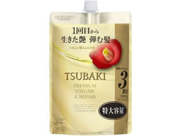 TSUBAKI v~A {[&yA RfBVi[ l 900mL