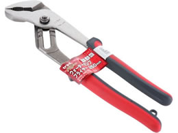 �O���R�[�|���[�V���� �E�H�[�^�[�|���v�v���C���[ 250mm 6�i�K����