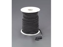 GXR oW[R[h AWX^utbNt 8mm~60m