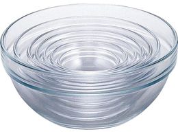 ��m�{�N���X�^���@�A���v�{�[���@�i�S�ʋ����j