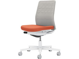 RN lbg wNbVIzCgO[ CgO[ \tgeRb^(W)