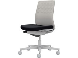 RN lbg wNbV I CgO[ CgO[ ubN(W)