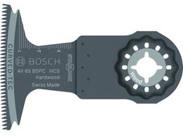 {bV Jbg\[u[h X^[bN n40mm AII65BSPC