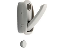 XKclH NF-47D-DGR[tbN