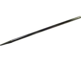 �X�[�p�[ �X�[�p�[���d�o�[ �����O�V�����N �I�[�����d �e�[�p�[�^8��(�_�u���J�b�g)�n�a3.0mm ���a3.0mm �S��100 SB7A01100