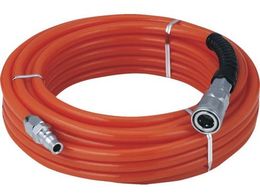 TRUSCO/E^u[hz[X JbvOt