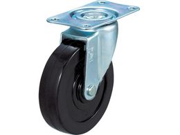 TRUSCO ԗpLX^[ 100 dS 