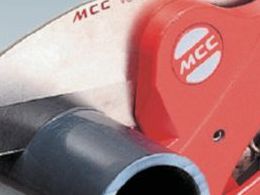 MCC エンビカッタ替刃 VC-50 VCE0150 | Forestway【通販フォレストウェイ】