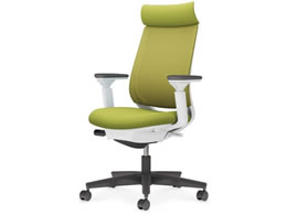 �R�N�� �~�g��2 ���b�V�� �A�f�B�V���i�����I ���r�{�̔����C�g�I���[�u