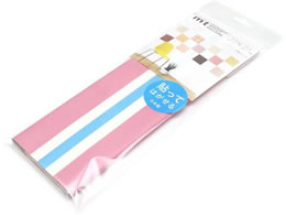 J mt CNV[g XNGA {[_[ECgu[sN MTCARS006