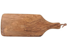 rOJ}gN hXEI[u XNGA{[hnh 31cm 0313510