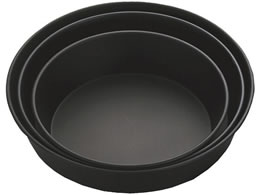 ^CK[NE Black ge^R 21cm No.5048 0802850