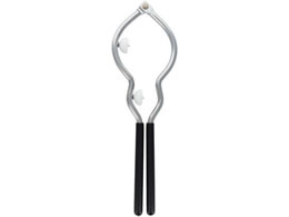 �O���R�[�|���[�V���� �X�v���[�ʊJ����