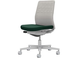 RN lbg wNbV I LO[ LO[ fB[vO[(U)