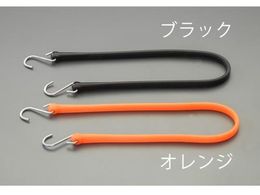 GXR tbNtoW[R[h ό IW 457mm EA628WJ-62