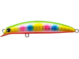 AYfUC ima TXPSS-75 SKS75-123 ʍ