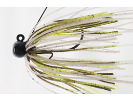 issei bibibiVbg 5g #1.5 #05 Gr