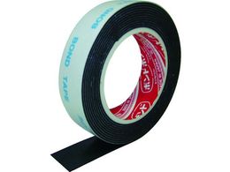 RjV {hʃe[v ʉʗp 0.85mm~15mm~2m 04684