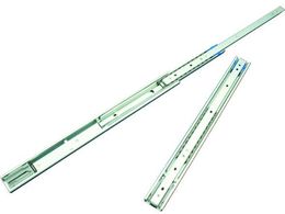 �A�L�����C�h/�Z���t�N���[�W���O�X���C�h���[�� C3273SC(�y�׏d�p)