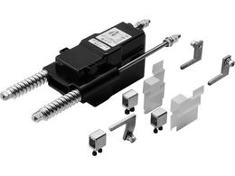 Panasonic sp[Vq DH57055