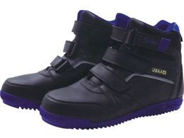 �V���� ������Ɨp�v���e�N�e�B�u�X�j�[�J�[ S028 S028-28.0