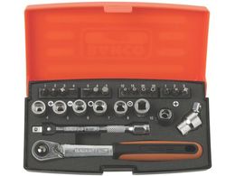 o[R X^_[h\PbgZbg1^4 SL24