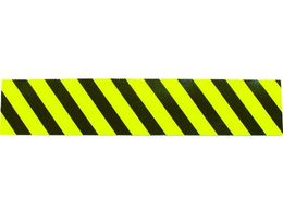 TRUSCO 炩Z[teCNbV 200mm~1m TASC-2001