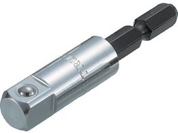 TRUSCO/dhCo[\PbgA_v^