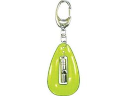 TRUSCO hЁEhƃzCbX CG[ TEW-Y