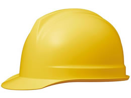 �~�h�����S �w�����b�g�L���b�v�^ SC-1BNRA KP�� �C�G���[