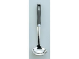 TNtg Ȑ   7cm AL-03 5840700