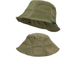 V[r[Wp }CTEioPbgnbg XO[