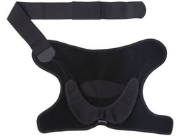 phiten phitenT|[^[ ^bNX pn[h M