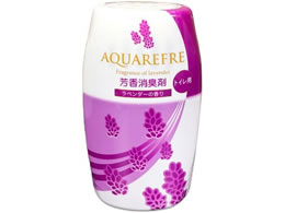 CIP~J ANAt gCp FL x_[̍