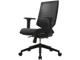 FURSYS T30�`�F�A ���I �u���b�N  FHTN302RF006