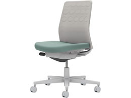 RN lbg wNbV I LO[ LO[ AbV^[RCY(U)