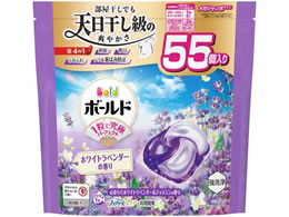 P&G {[hWF{[4D x_[̍  KW{55R