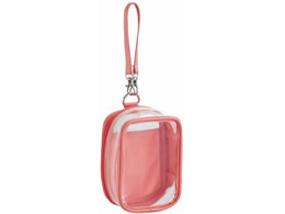 qgu myfa fR[V{bNX|[` ~j R[bh A3305-3