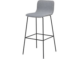 FURSYS BARSTOOL PLUS CgO[ CHXZ20RF0022