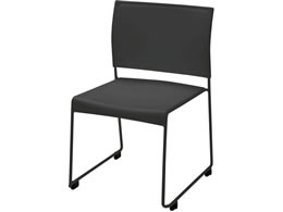 A[EGtE}J [vr`FA BONUM ubN BONUM-BLACK