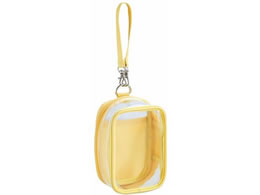 qgu myfa fR[V{bNX|[` ~j nj[CG[ A3305-5