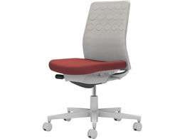 RN lbg wNbV I LO[ LO[ p[VAbh(U)