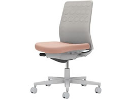 RN lbg wNbV ICgO[ CgO[ AbVsN(W)