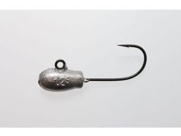 issei CY xOwbh 1.75g #10