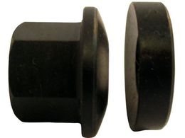 X[p[c[ tʃtWibg(M8)ʉ1g 8M-SFN