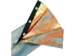 TRUSCO V[h`[u zbN^Cv 20 5m CPFH20-5